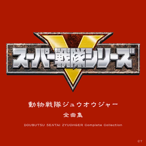 苍井空被叉动态图
