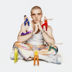 苍井空被叉动态图
