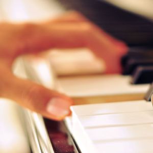 苍井空被叉动态图
