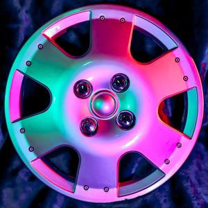 苍井空被叉动态图
