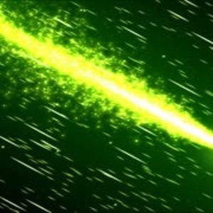 苍井空被叉动态图
