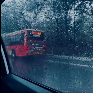 苍井空被叉动态图
