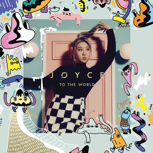 苍井空被叉动态图
