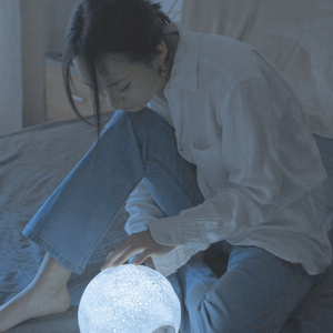 苍井空被叉动态图
