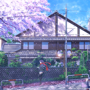 苍井空被叉动态图
