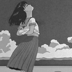 苍井空被叉动态图
