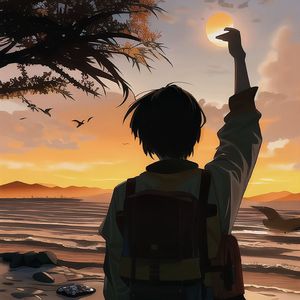 苍井空被叉动态图
