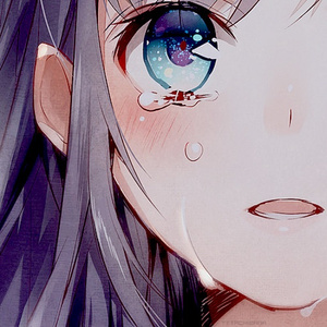 苍井空被叉动态图
